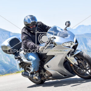 2025:08:05 13:36:52 ROM_2831