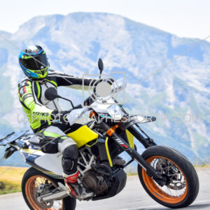 2025:08:05 13:42:13 ROM_2855