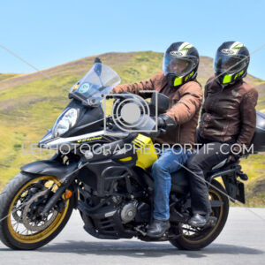 2025:08:05 13:42:27 ROM_2856