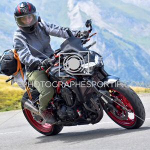 2025:08:05 13:42:43 ROM_2858