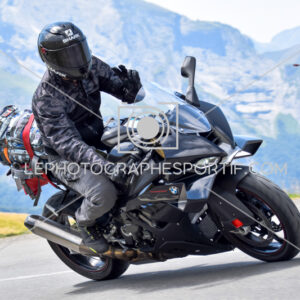 2025:08:05 13:42:44 ROM_2859