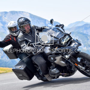 2025:08:05 13:42:45 ROM_2860