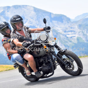 2025:08:05 13:42:49 ROM_2861