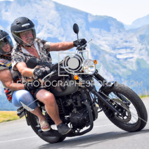 2025:08:05 13:43:36 ROM_2862