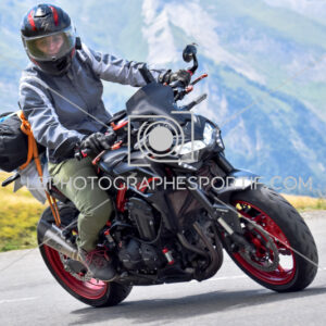 2025:08:05 13:44:08 ROM_2864