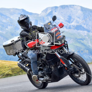 2025:08:05 13:47:05 ROM_2881