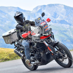 2025:08:05 13:47:23 ROM_2882