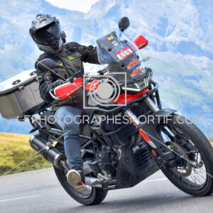 2025:08:05 13:47:38 ROM_2883