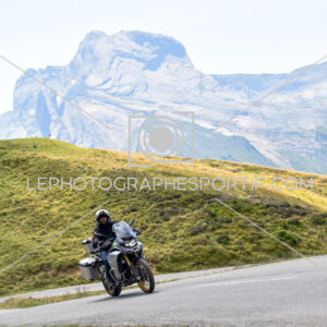 2025:08:05 13:47:54 ROM_2884