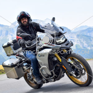 2025:08:05 13:47:56 ROM_2885