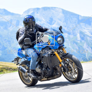 2025:08:05 13:51:50 ROM_2888