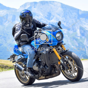 2025:08:05 13:52:14 ROM_2889