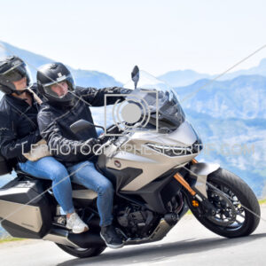 2025:08:05 13:58:23 ROM_2902