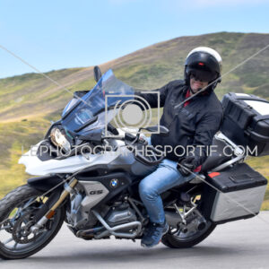 2025:08:05 14:00:16 ROM_2906