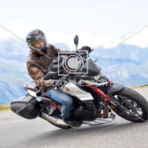 2025:08:05 14:16:49 ROM_2924