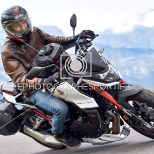 2025:08:05 14:17:10 ROM_2925