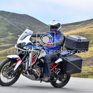 2025:08:05 14:18:17 ROM_2928