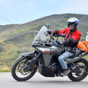 2025:08:05 14:18:18 ROM_2929