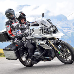 2025:08:05 14:21:22 ROM_2941