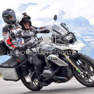 2025:08:05 14:21:40 ROM_2942