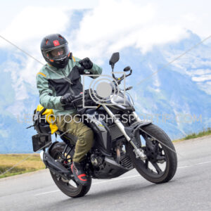 2025:08:05 14:23:44 ROM_2946