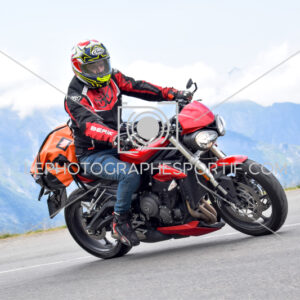 2025:08:05 14:23:46 ROM_2947