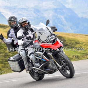 2025:08:05 14:27:12 ROM_2957