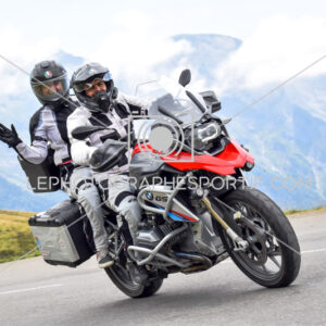 2025:08:05 14:27:12 ROM_2958