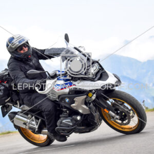 2025:08:05 14:28:54 ROM_2964