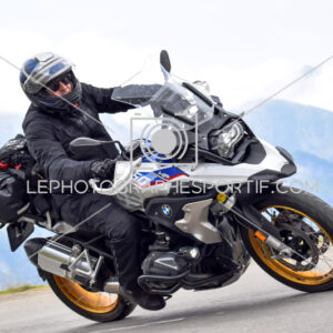 2025:08:05 14:29:10 ROM_2965