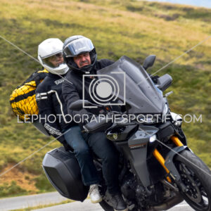 2025:08:05 14:32:31 ROM_2968