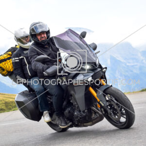 2025:08:05 14:32:32 ROM_2969