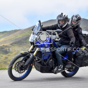 2025:08:05 14:38:31 ROM_2978