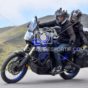 2025:08:05 14:39:53 ROM_2979