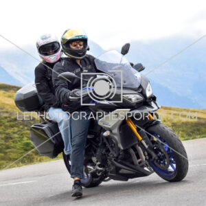 2025:08:05 14:46:03 ROM_2986