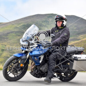 2025:08:05 14:46:15 ROM_2987