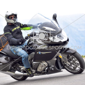 2025:08:05 14:52:47 ROM_3000