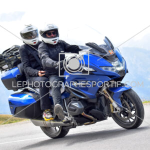 2025:08:05 14:57:58 ROM_3013