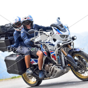 2025:08:05 14:58:00 ROM_3014