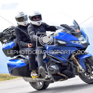 2025:08:05 14:58:19 ROM_3015