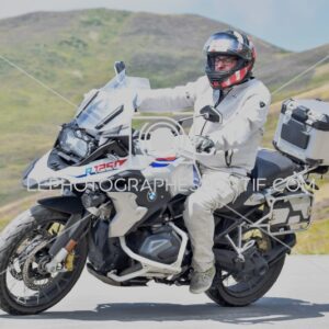 2025:08:05 14:59:16 ROM_3020