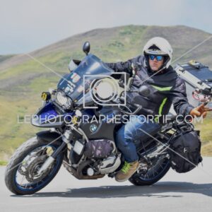 2025:08:05 14:59:19 ROM_3021