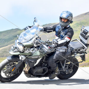 2025:08:05 14:59:20 ROM_3022