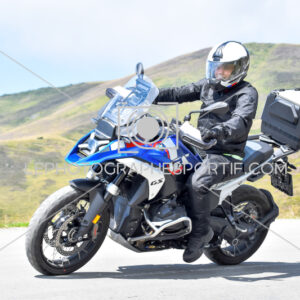 2025:08:05 14:59:23 ROM_3023