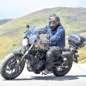 2025:08:05 14:59:26 ROM_3024