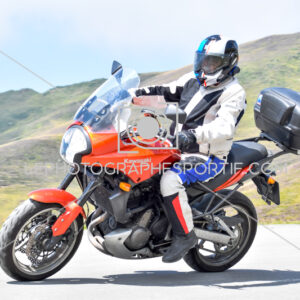 2025:08:05 14:59:28 ROM_3025