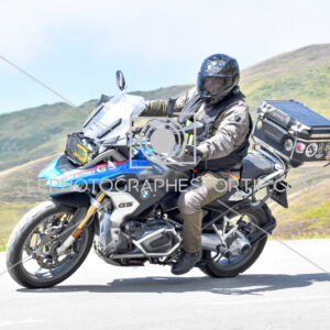 2025:08:05 14:59:29 ROM_3026