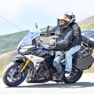 2025:08:05 14:59:31 ROM_3027