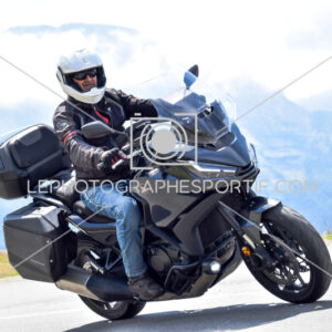 2025:08:05 15:01:14 ROM_3029