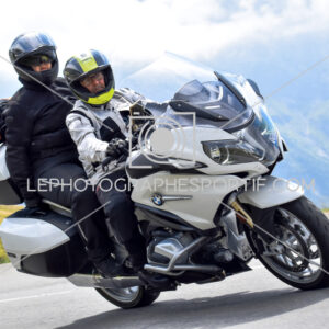 2025:08:05 15:02:13 ROM_3032